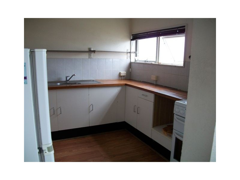 506 / 2 Barney Street, Southport QLD 4215