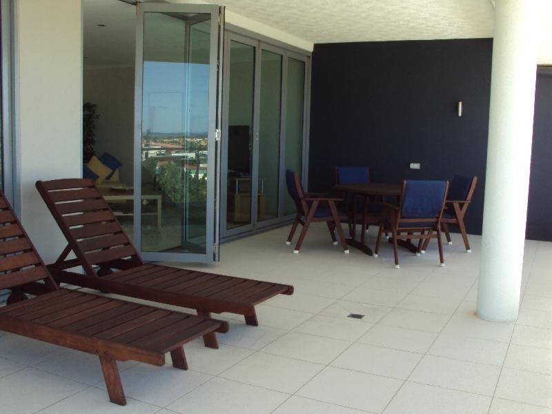 141 Shore Street west, Cleveland QLD 4163