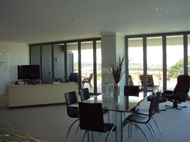 141 Shore Street west, Cleveland QLD 4163