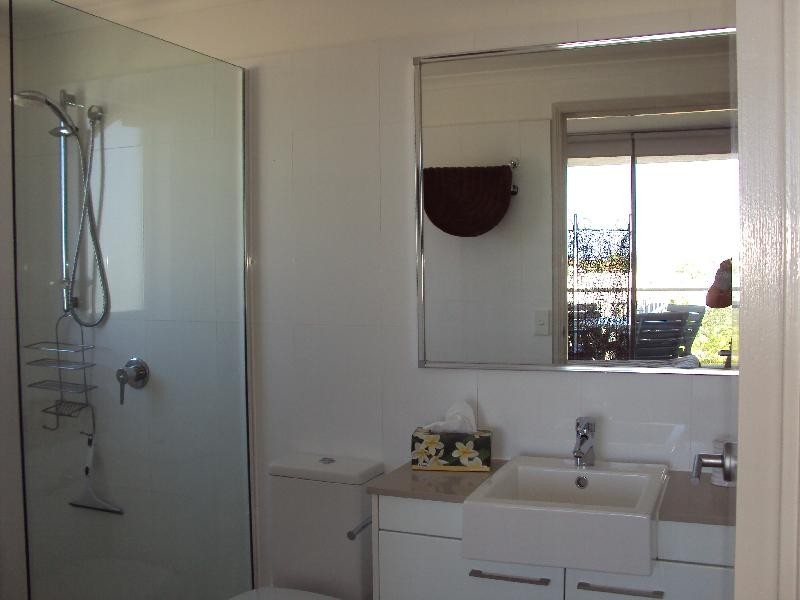 141 Shore Street west, Cleveland QLD 4163