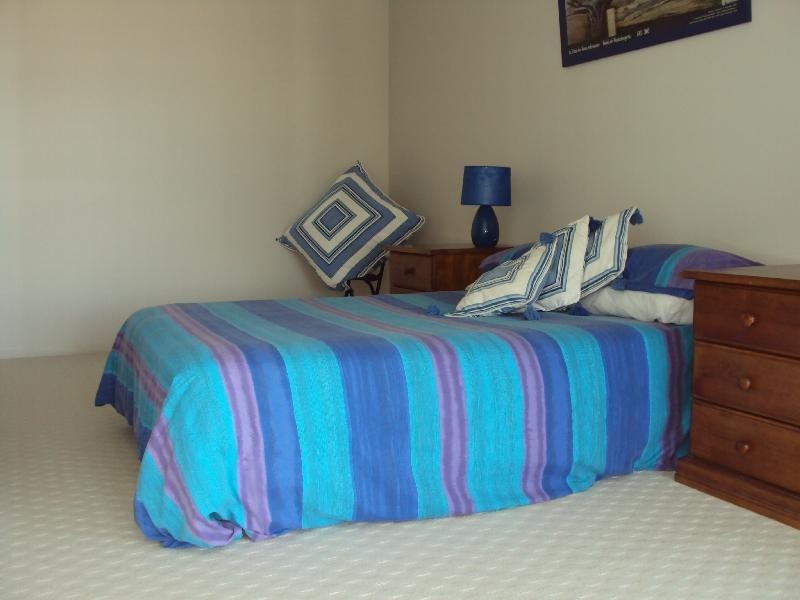 141 Shore Street west, Cleveland QLD 4163