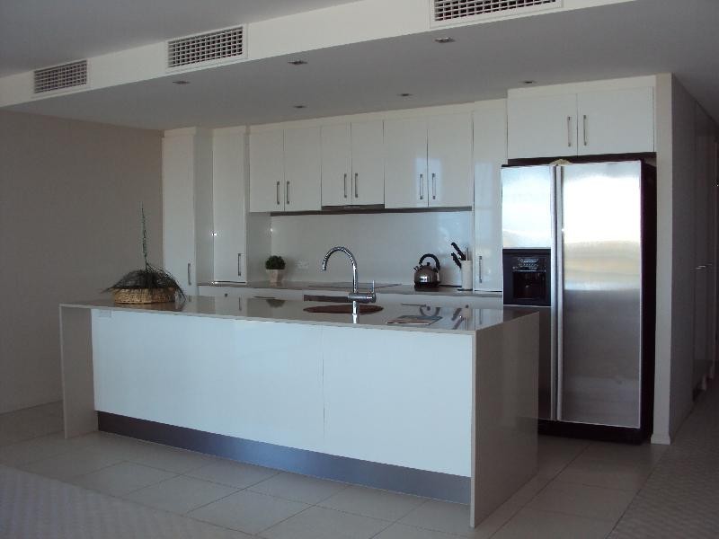 141 Shore Street west, Cleveland QLD 4163