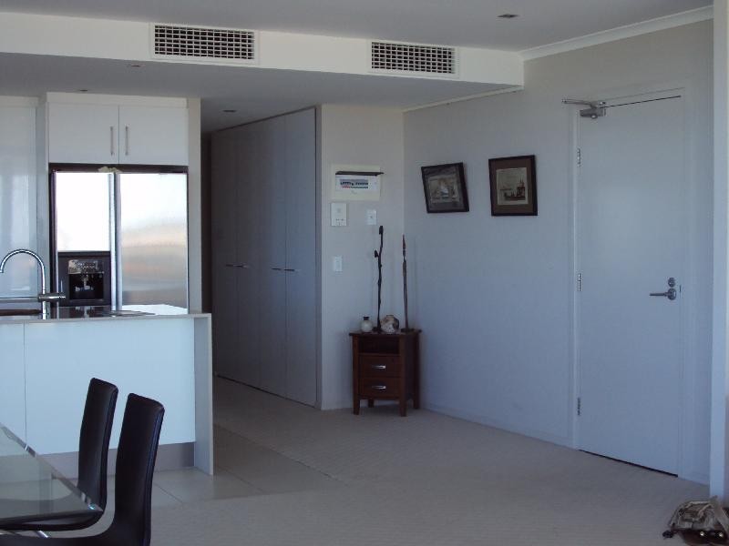 141 Shore Street west, Cleveland QLD 4163