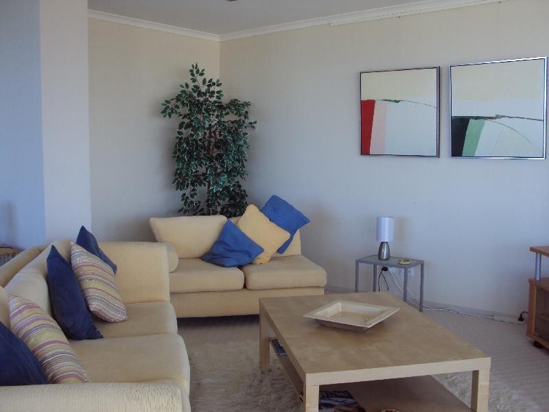 141 Shore Street west, Cleveland QLD 4163