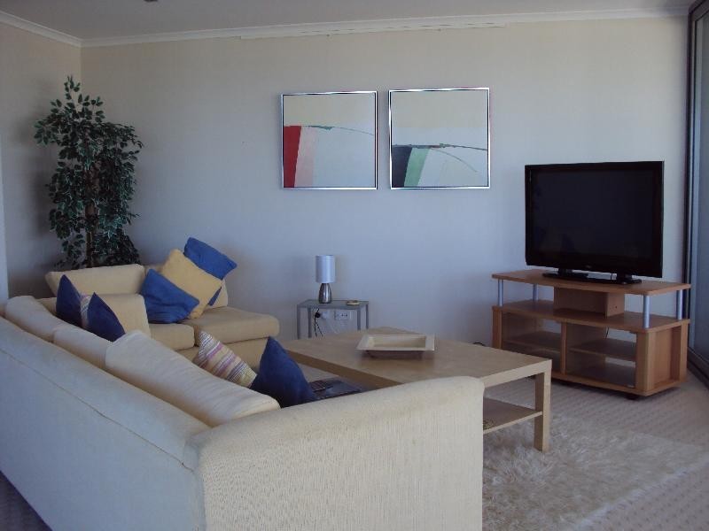 141 Shore Street west, Cleveland QLD 4163