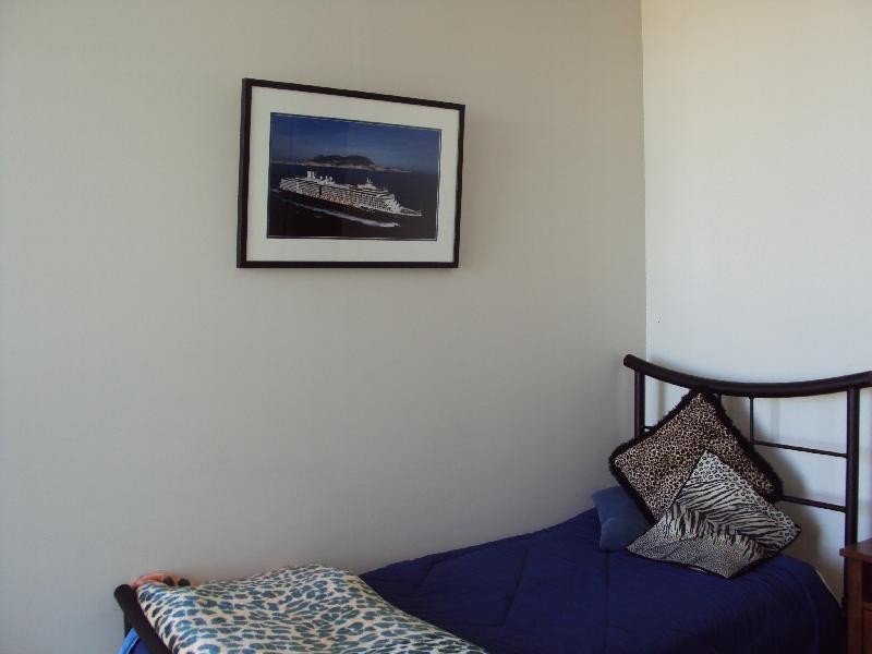 141 Shore Street west, Cleveland QLD 4163