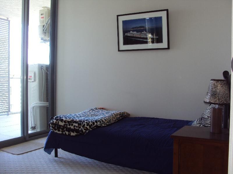 141 Shore Street west, Cleveland QLD 4163