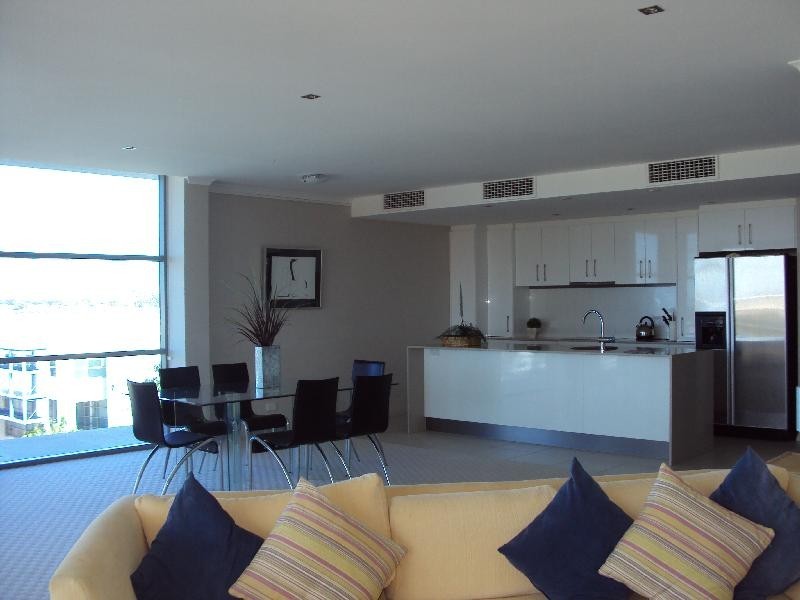 141 Shore Street west, Cleveland QLD 4163