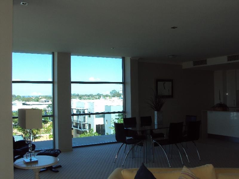 141 Shore Street west, Cleveland QLD 4163