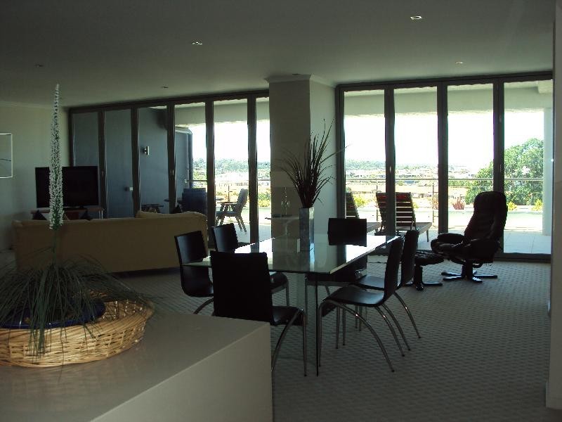 141 Shore Street west, Cleveland QLD 4163