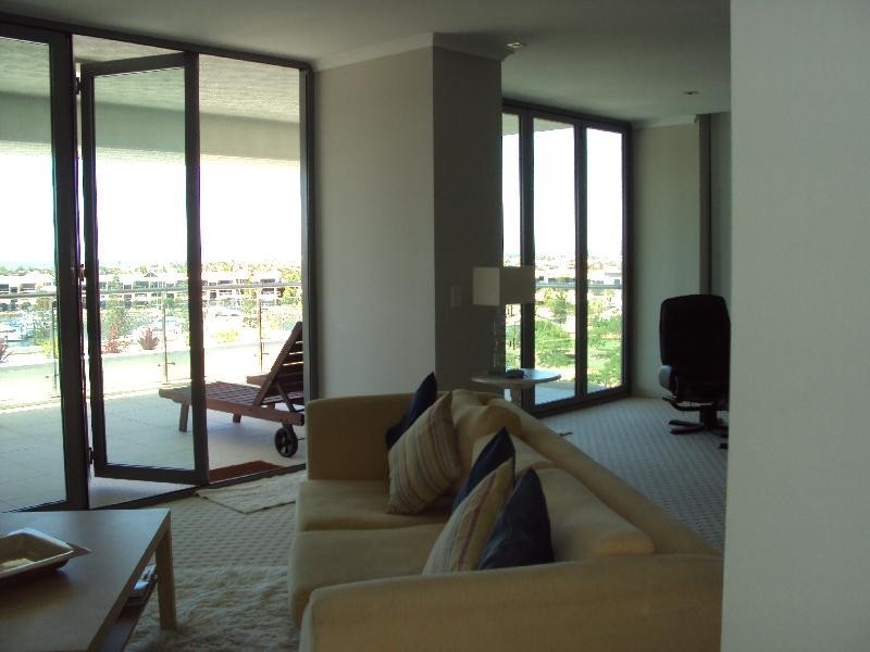 141 Shore Street west, Cleveland QLD 4163