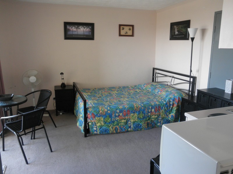 616/2 Barney Street, Southport QLD 4215