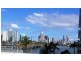 201/2 Barney Street, Southport QLD 4215