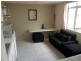 201/2 Barney Street, Southport QLD 4215