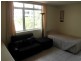 201/2 Barney Street, Southport QLD 4215