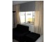 201/2 Barney Street, Southport QLD 4215