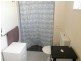 201/2 Barney Street, Southport QLD 4215