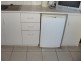 201/2 Barney Street, Southport QLD 4215
