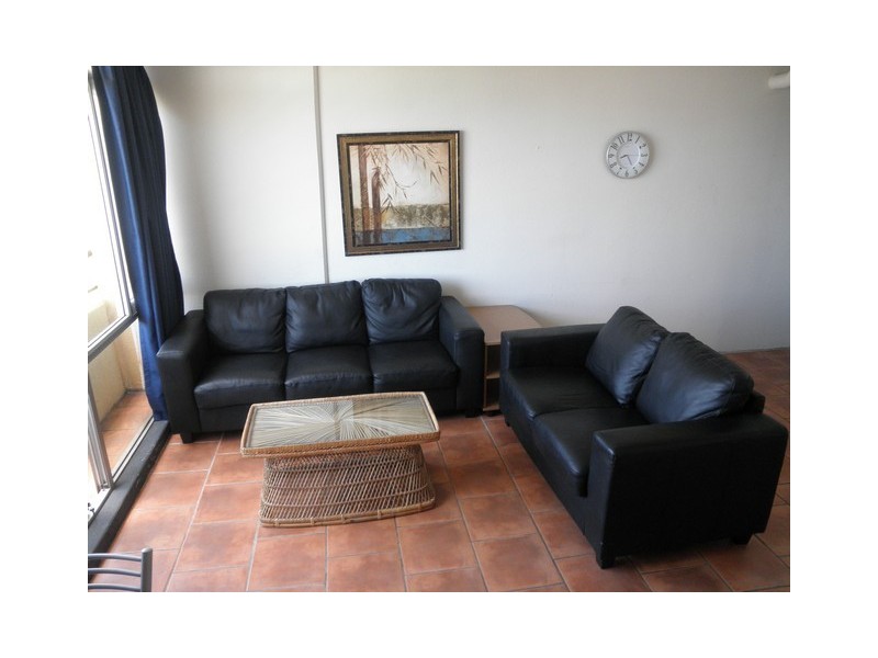 606 / 2 Barney Street, Southport QLD 4215