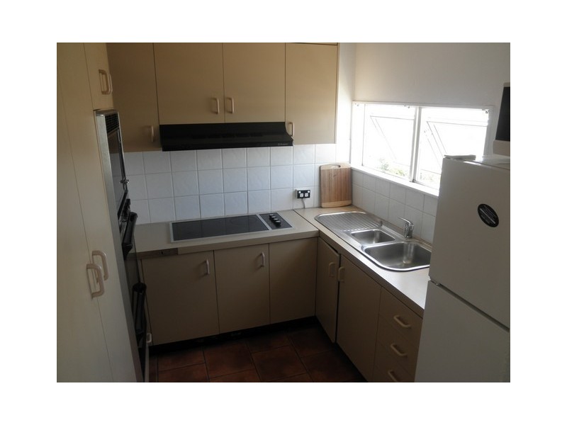 606 / 2 Barney Street, Southport QLD 4215