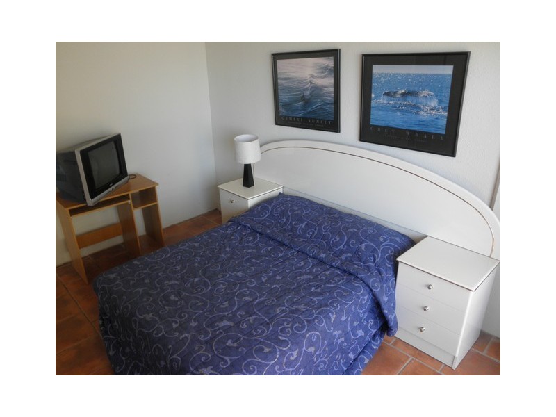 606 / 2 Barney Street, Southport QLD 4215