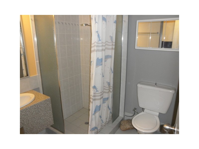 410 / 2 Barney Street, Southport QLD 4215