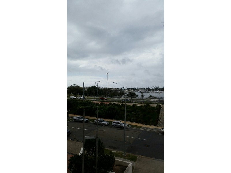 305 / 2 Barney Street, Southport QLD 4215