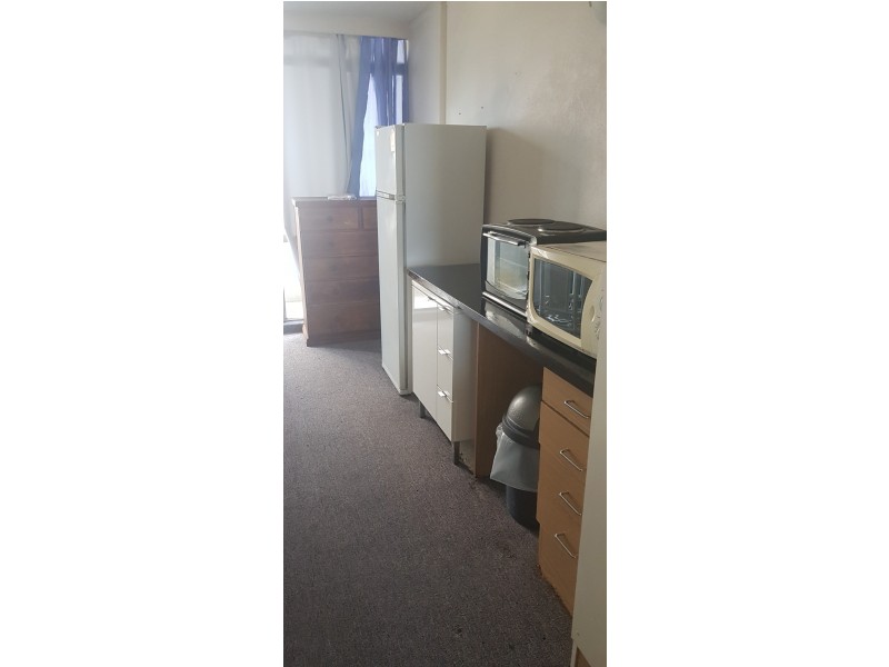 305 / 2 Barney Street, Southport QLD 4215