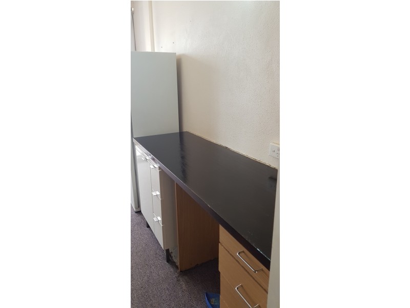 305 / 2 Barney Street, Southport QLD 4215