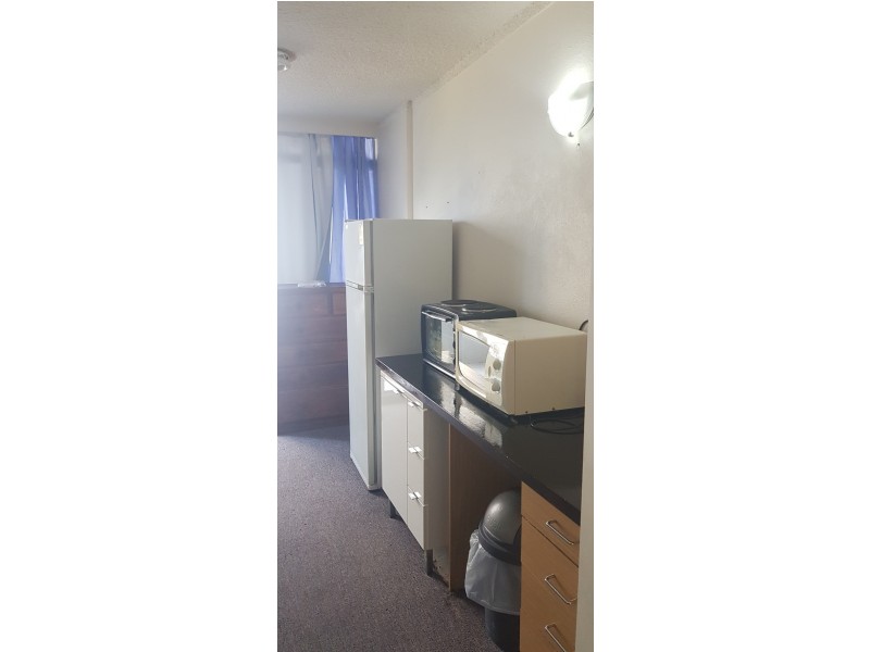 305 / 2 Barney Street, Southport QLD 4215