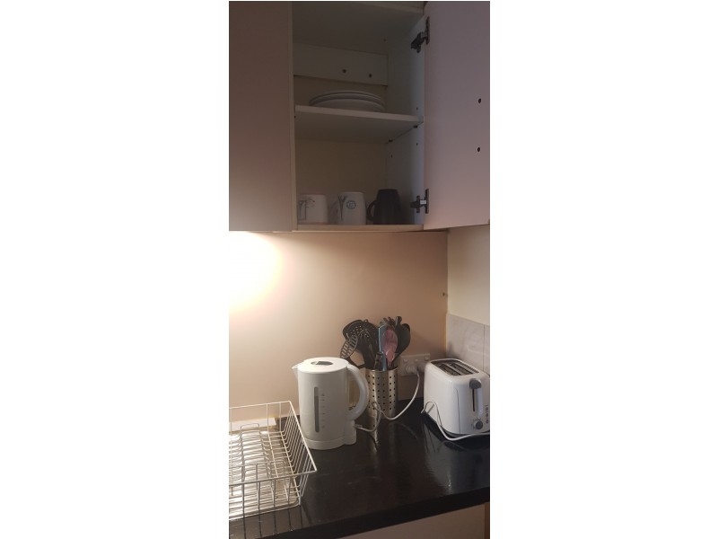 305 / 2 Barney Street, Southport QLD 4215