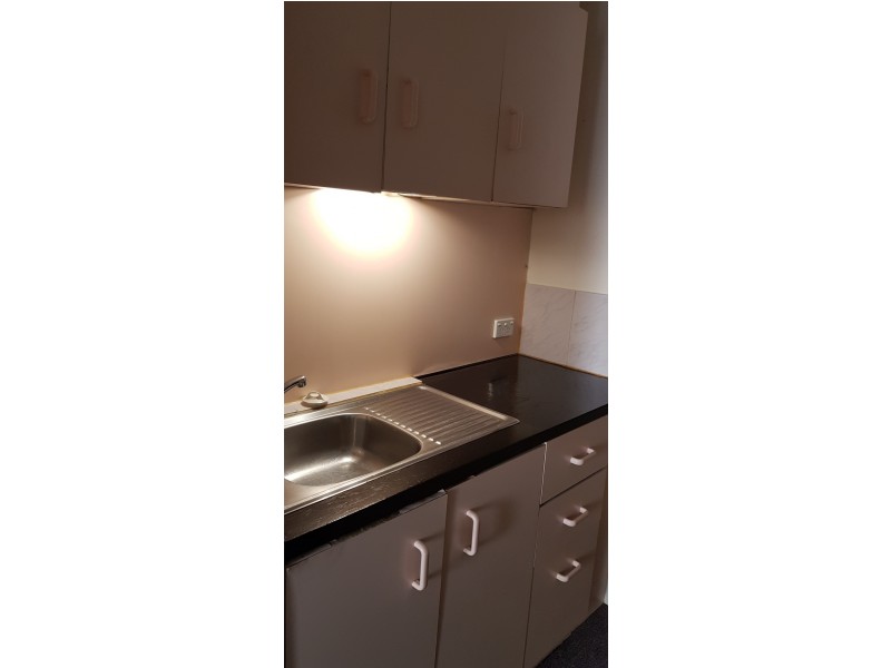 305 / 2 Barney Street, Southport QLD 4215