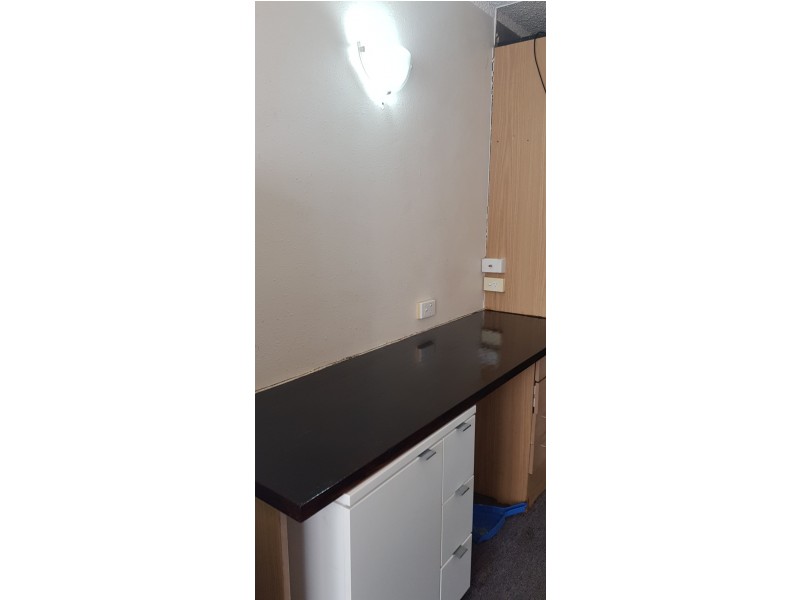 305 / 2 Barney Street, Southport QLD 4215