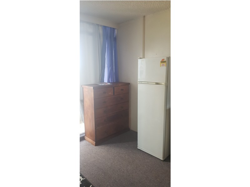 305 / 2 Barney Street, Southport QLD 4215