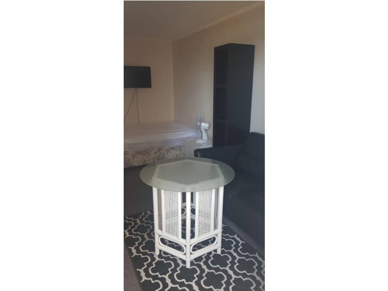 305 / 2 Barney Street, Southport QLD 4215