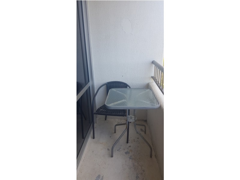 305 / 2 Barney Street, Southport QLD 4215