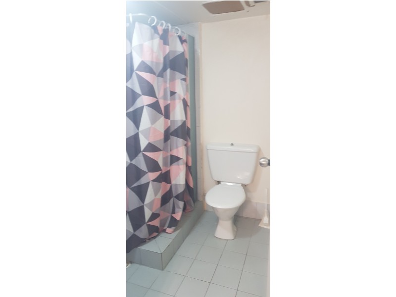 305 / 2 Barney Street, Southport QLD 4215