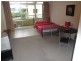 203 / 2 Barney Street, Southport QLD 4215