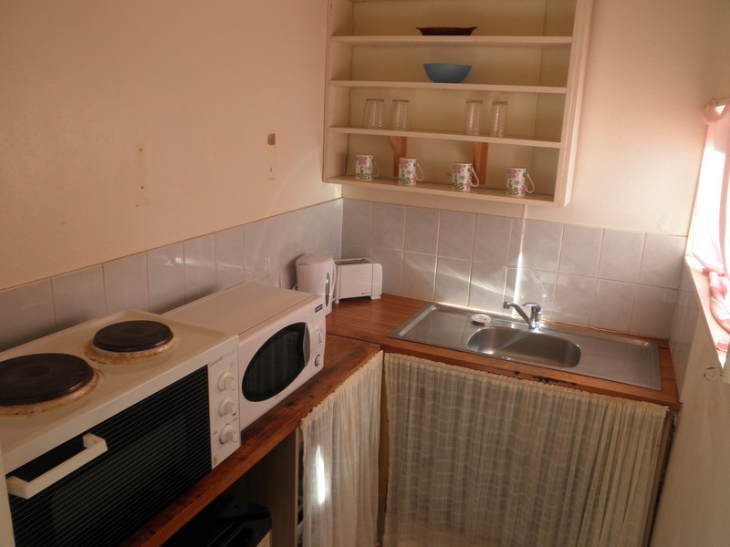 203 / 2 Barney Street, Southport QLD 4215