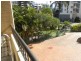 203 / 2 Barney Street, Southport QLD 4215