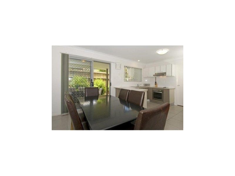 19 OReilly Street, Wakerley QLD 4154