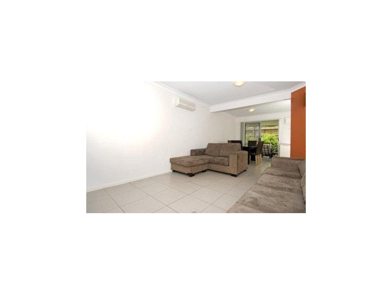 19 OReilly Street, Wakerley QLD 4154