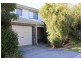19 O’Reilly Street, Wakerley QLD 4154