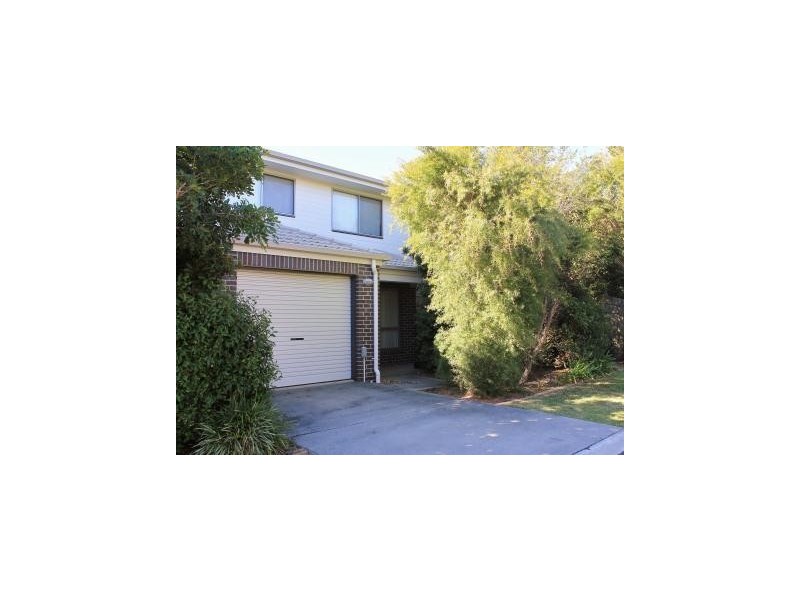 19 O’Reilly Street, Wakerley QLD 4154