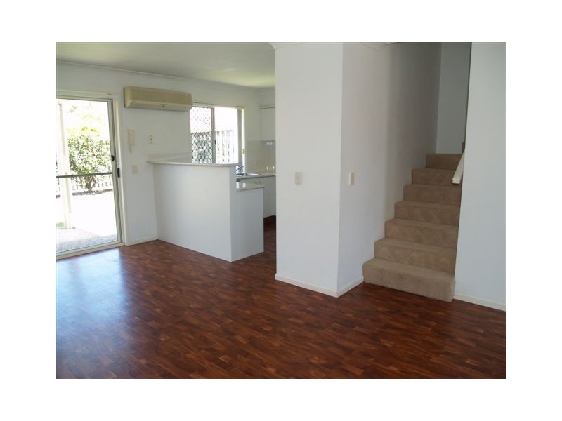 2 Ghilgai Road, Merrimac QLD 4226