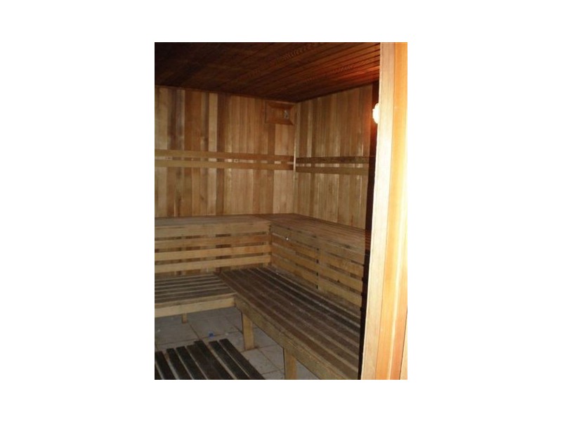 2 Ghilgai Road, Merrimac QLD 4226