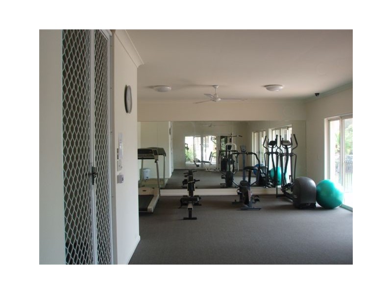 2 Ghilgai Road, Merrimac QLD 4226