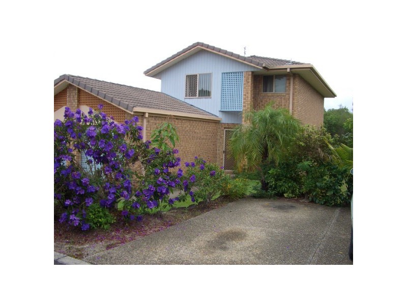 6-10 Bourton Rd, Merrimac QLD 4226