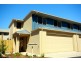 40 Hargreaves Road, Manly West QLD 4179