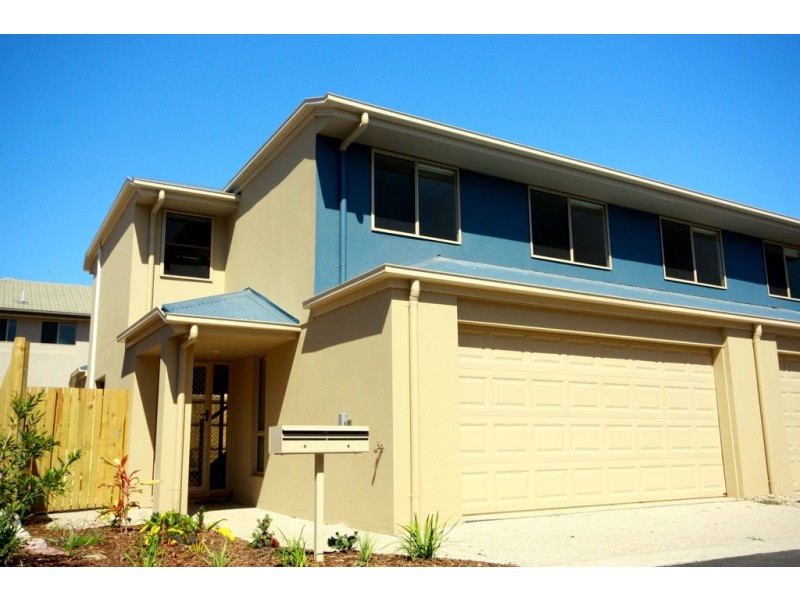 40 Hargreaves Road, Manly West QLD 4179